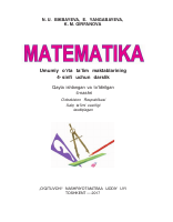 Matematika 4-sinf.pdf